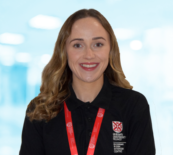 Eimear Morrison - 2026-APR